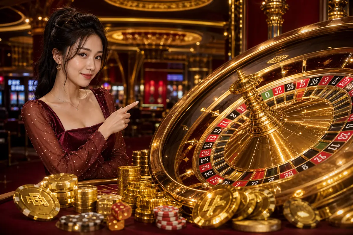 umibet slot online koleksi permainan Malaysia