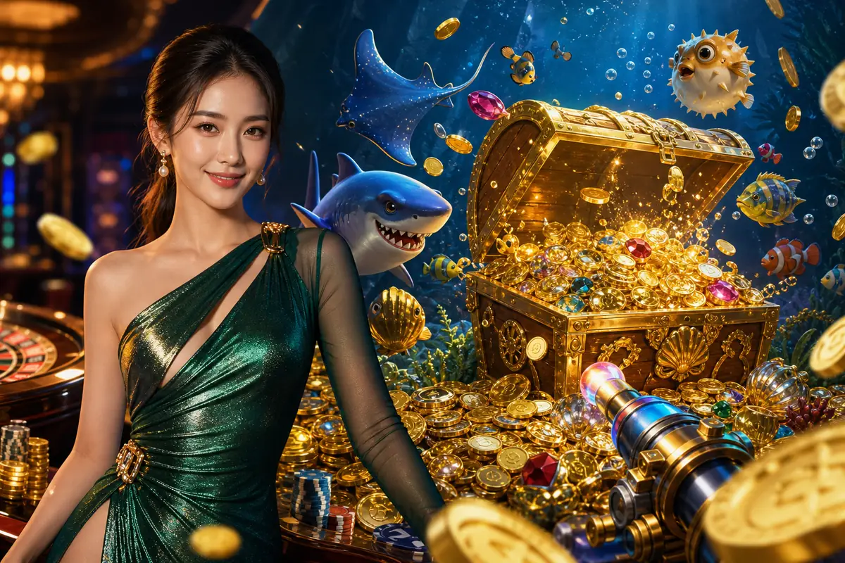 umibet deposit DuitNow Touch n Go e-wallet