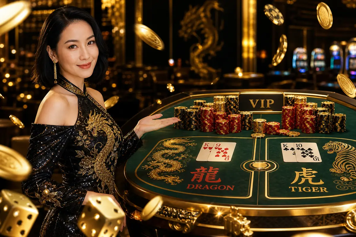 umibet odds perlawanan tinju langsung