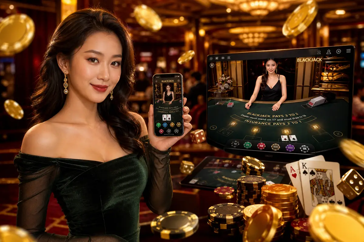umibet deposit e-wallet DuitNow pembayaran