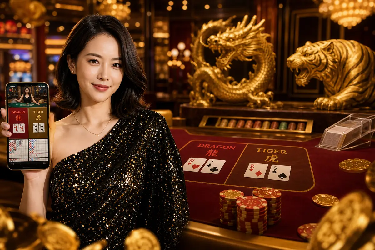 umibet panduan membaca odds pertaruhan sukan