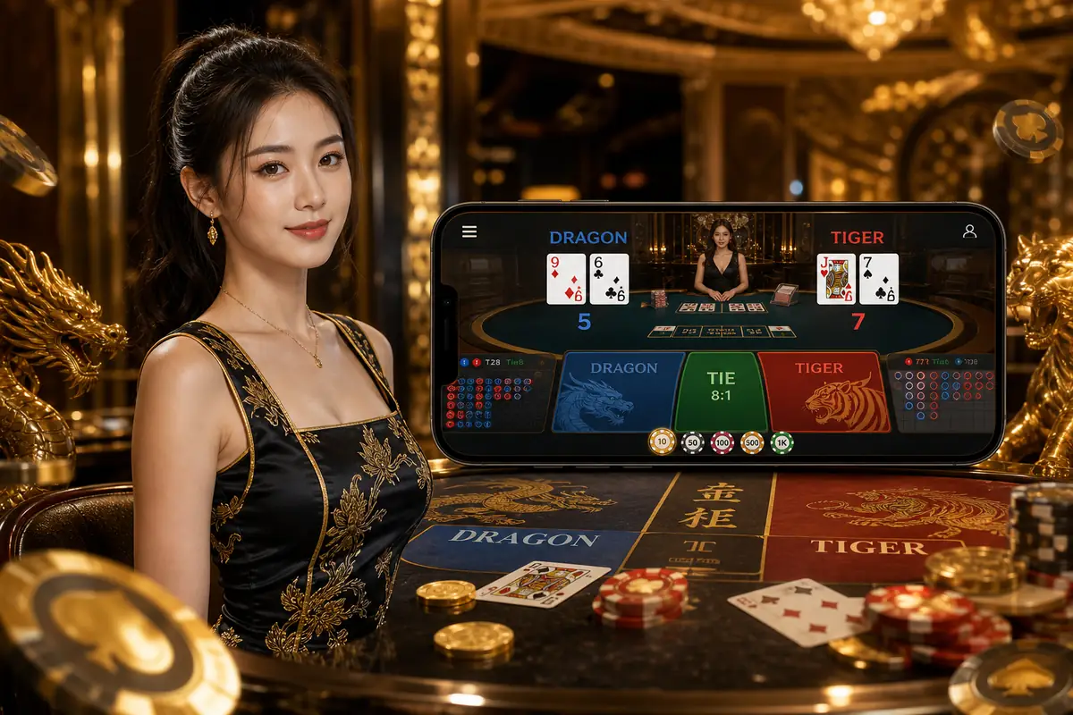 umibet cara deposit sebelum taruhan tinju