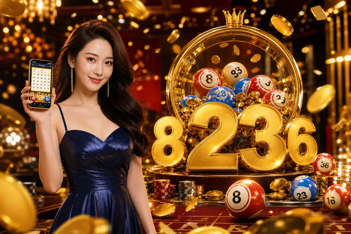 umibet bonus sambutan deposit pertama
