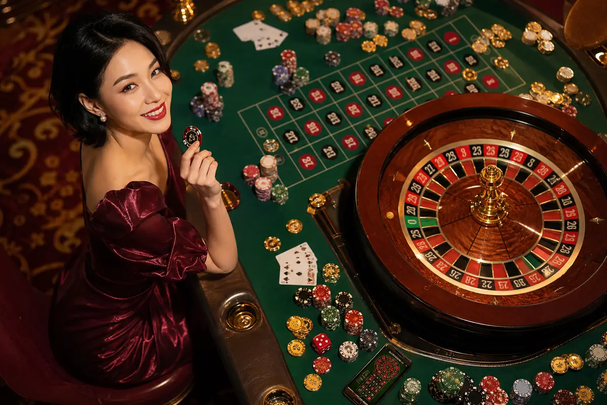 umibet taruhan sukan Liga Super Malaysia bola sepak
