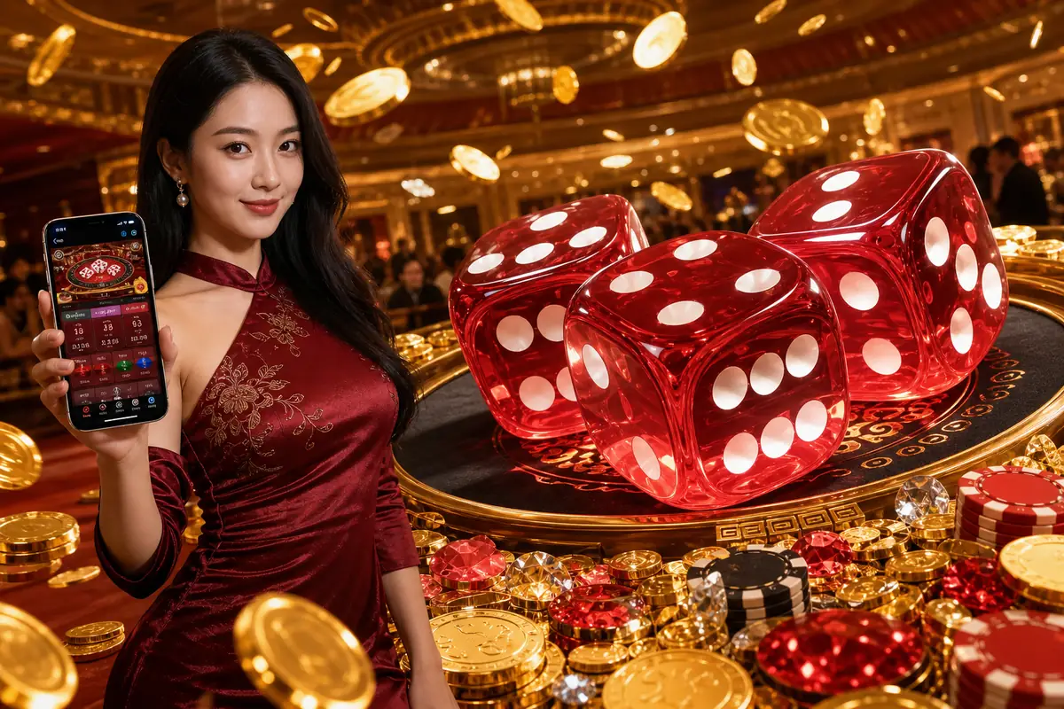 umibet mix parlay pelbagai sukan