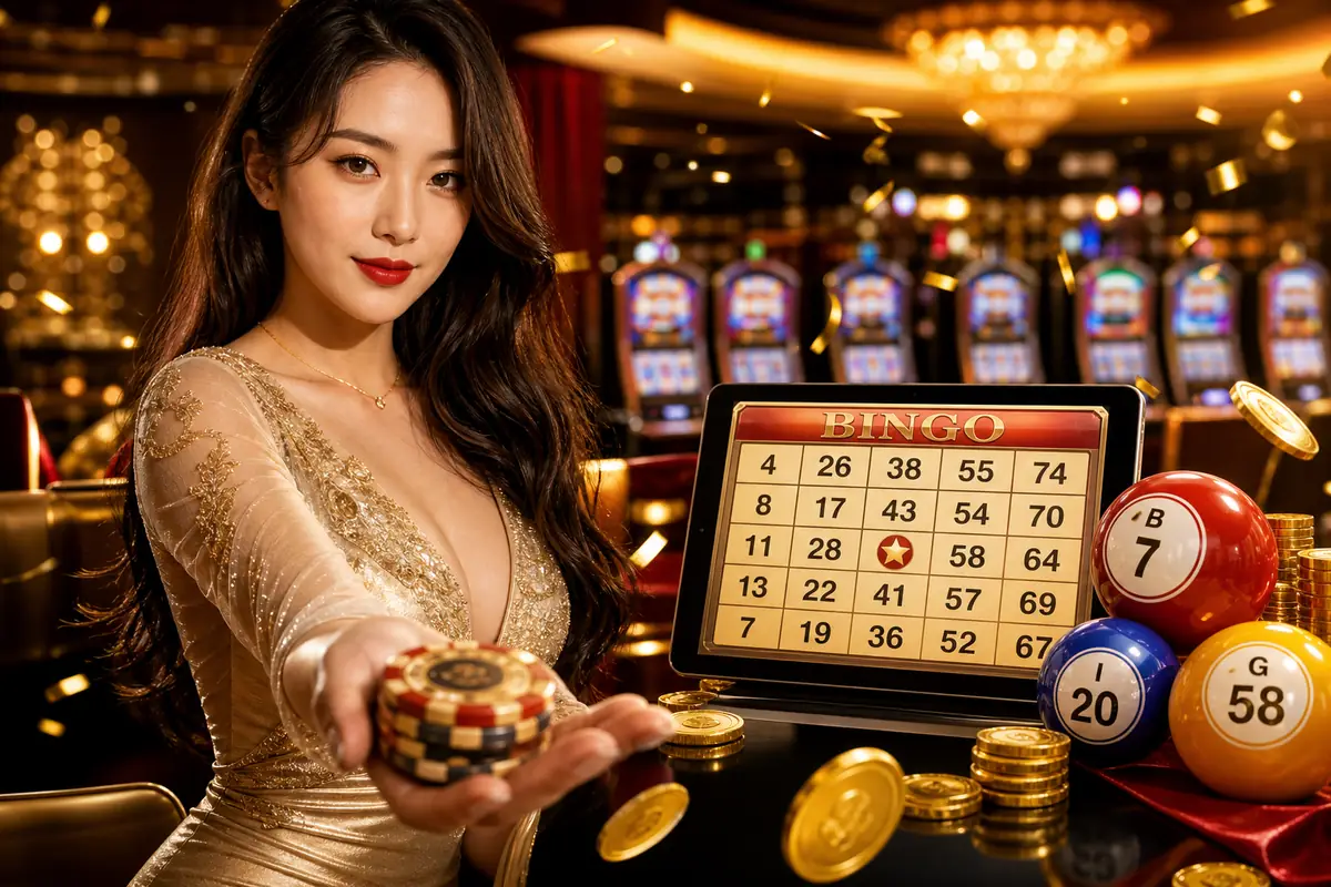 umibet program VIP cashback ahli setia