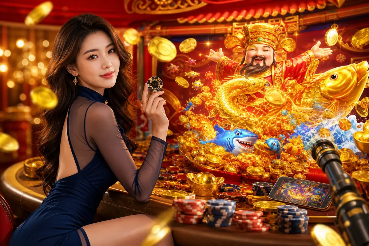 umibet tetapkan semula kata laluan akaun