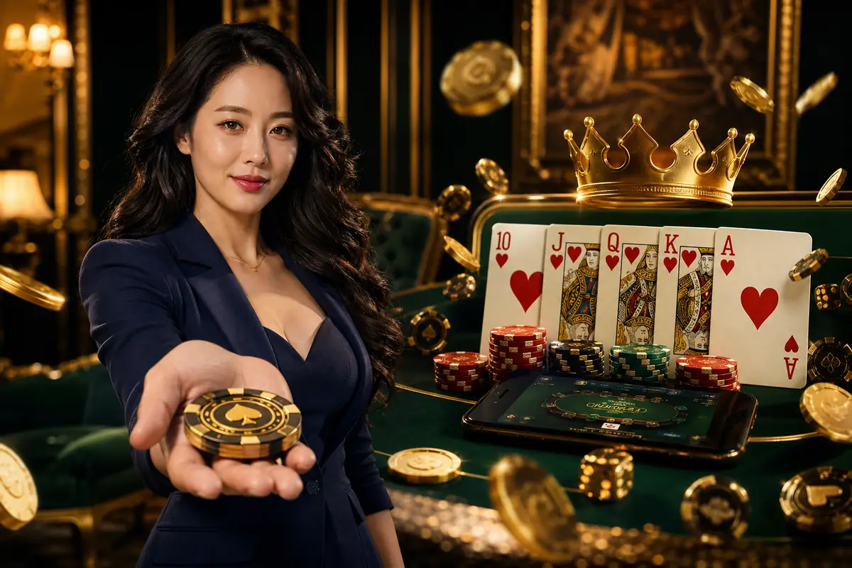 umibet akaun dan deposit e-wallet
