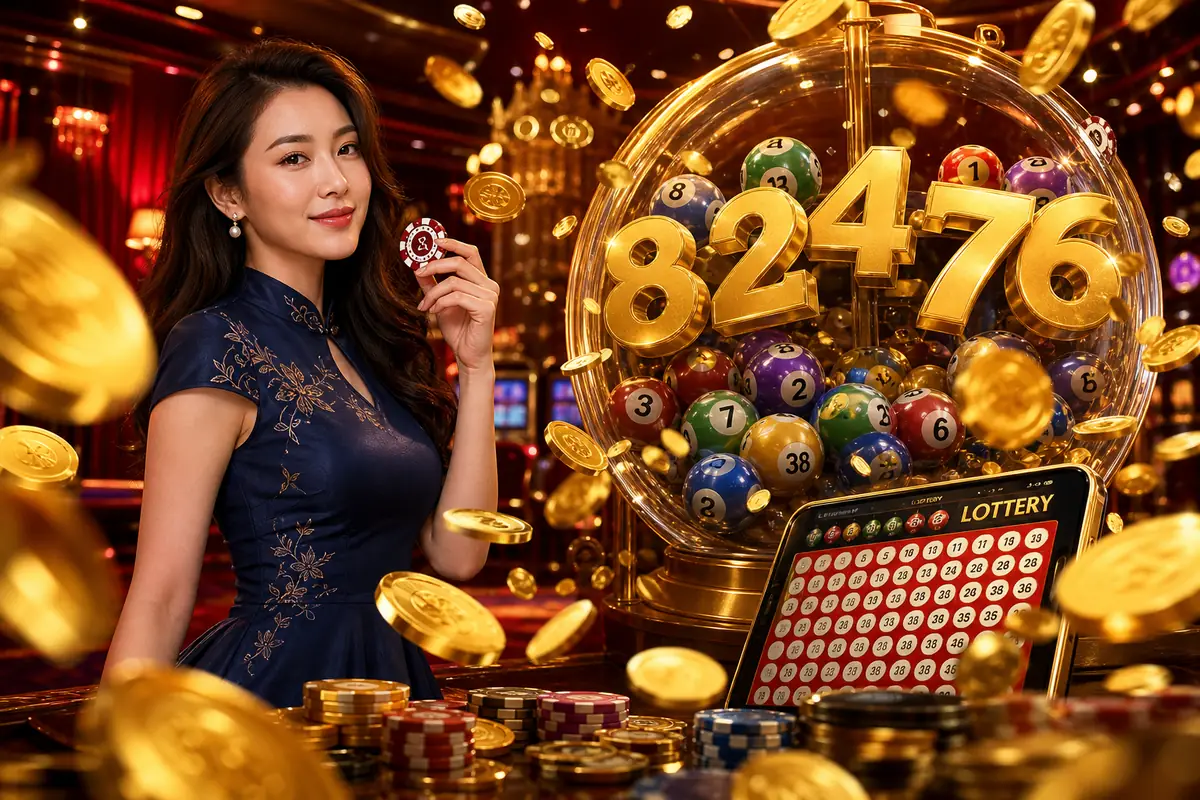 umibet perbandingan Dragon Tiger dan baccarat