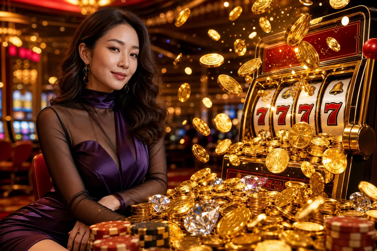 umibet odds taruhan langsung pertandingan