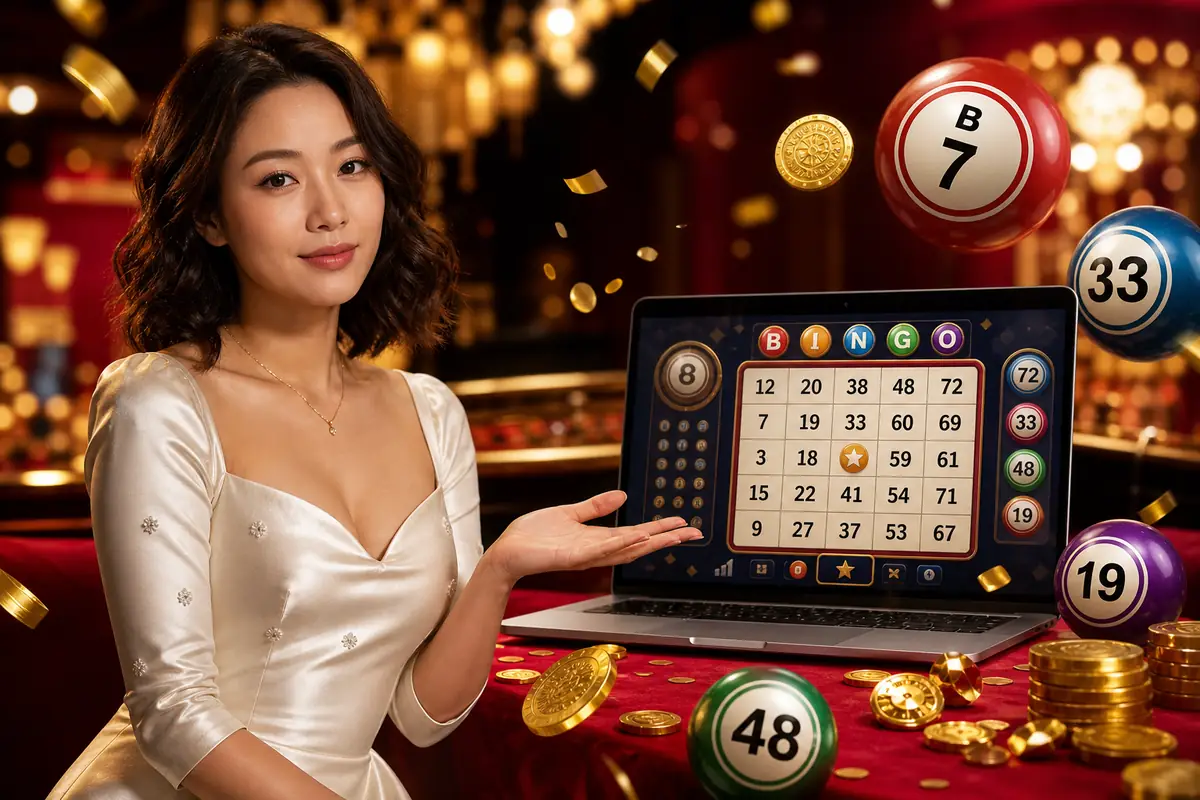 umibet panduan pengesahan akaun KYC dokumen