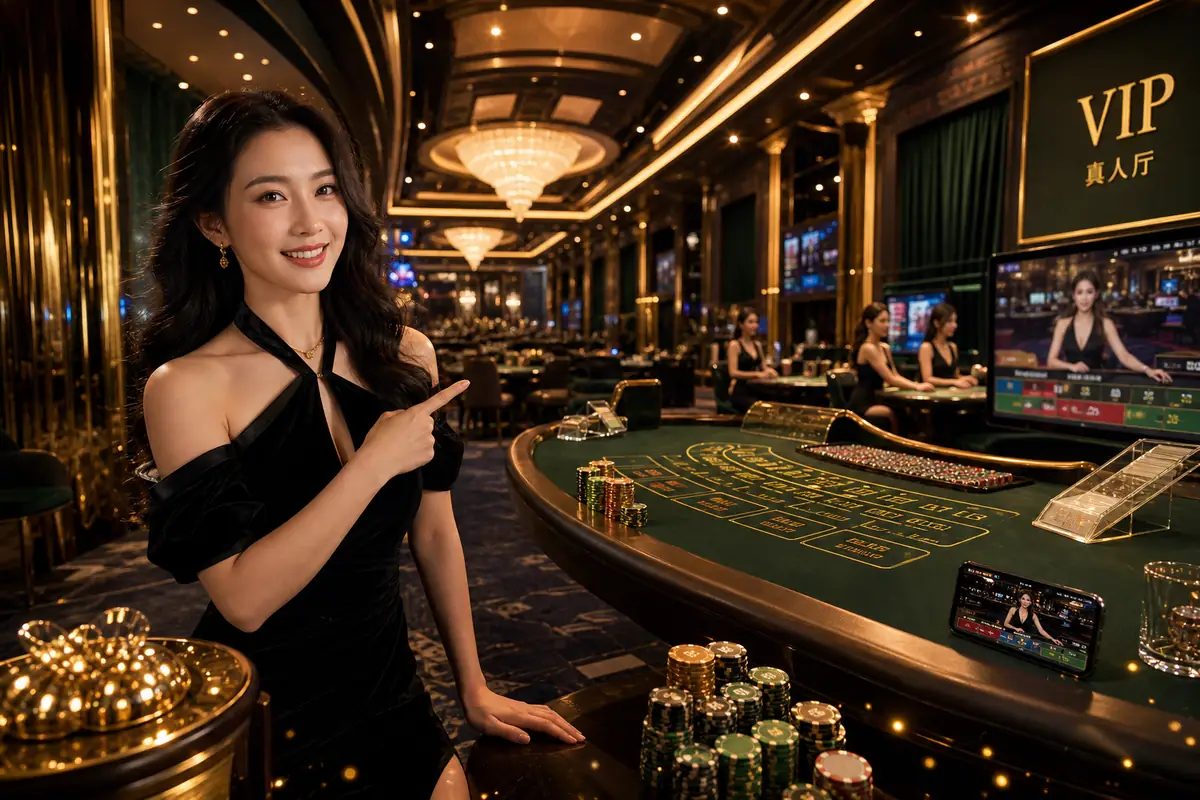 umibet pertandingan tinju dunia