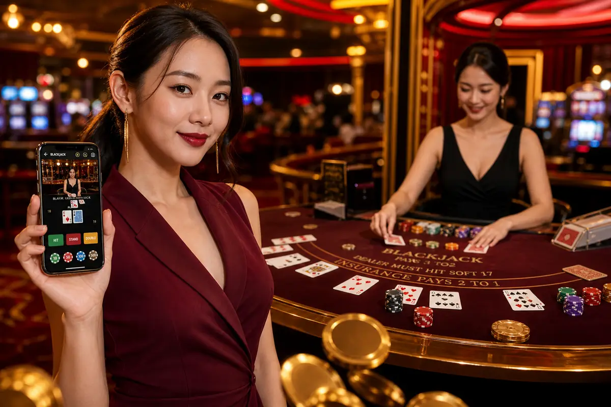 umibet misi dan komitmen pemain Malaysia