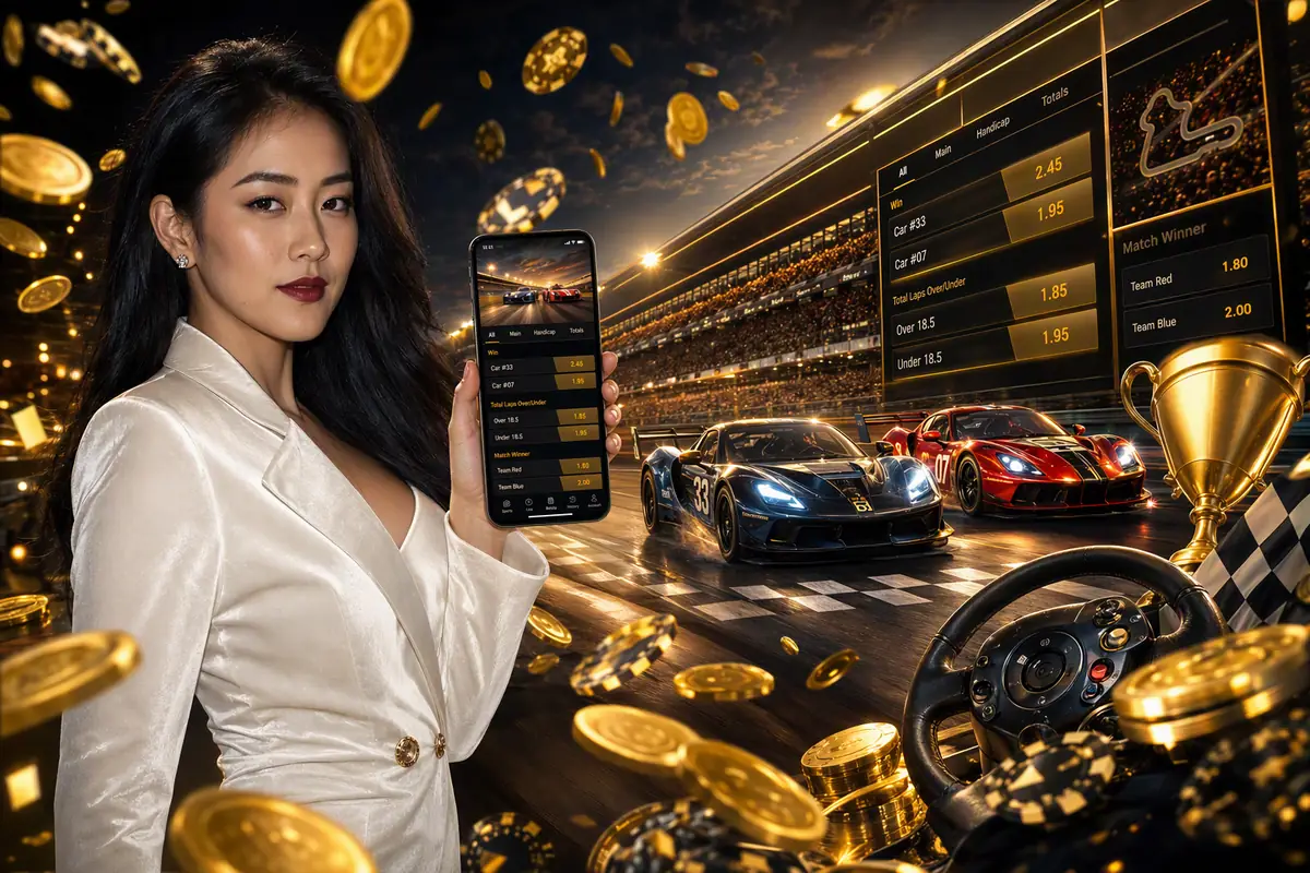 umibet login paparan skrin akaun pemain