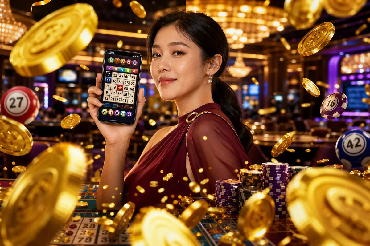 umibet deposit DuitNow Touch n Go slot