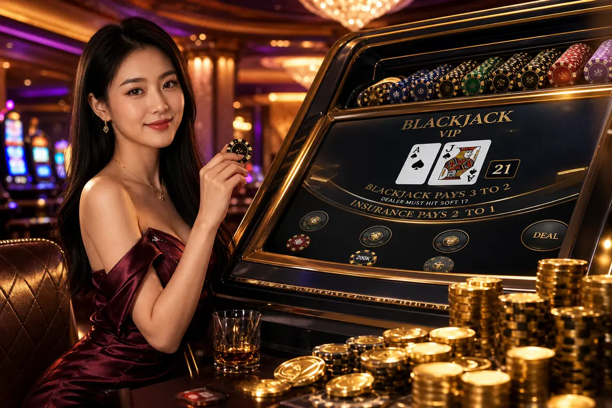 umibet program VIP ganjaran cashback ahli