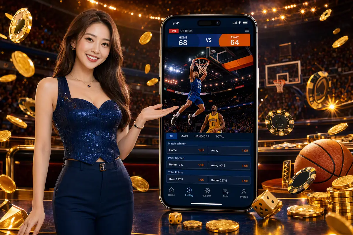 umibet deposit kaedah pembayaran Malaysia