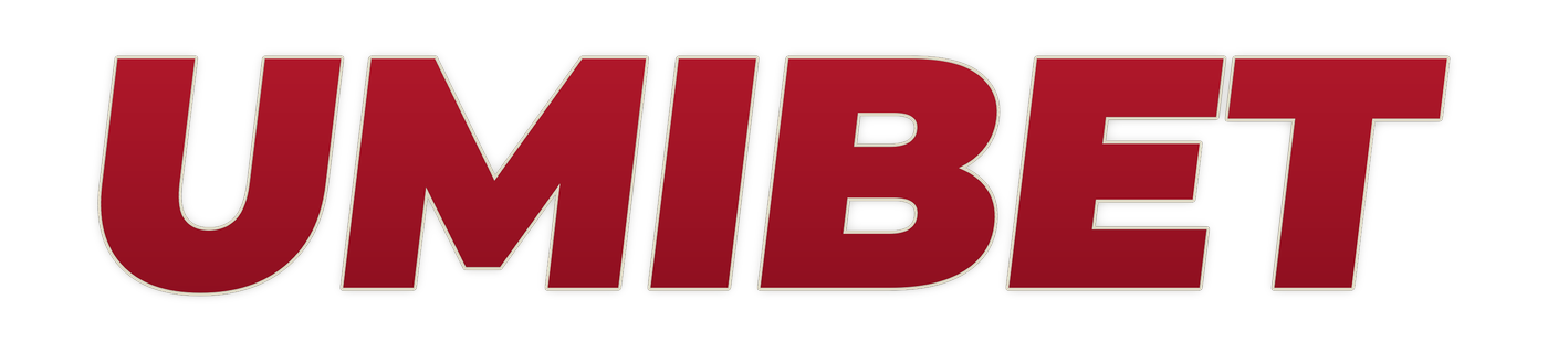 umibet logo